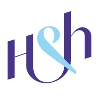 H&H CONSEILS (H&H) logo