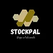 TFS GROUPE logo