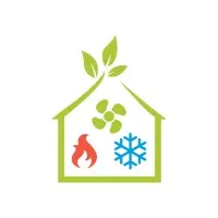BM LOR-ECO ENERGIES logo