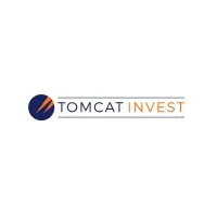 TOMCAT INVEST logo