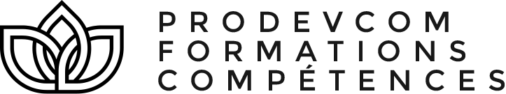 FORMATIONS COMPETENCES logo
