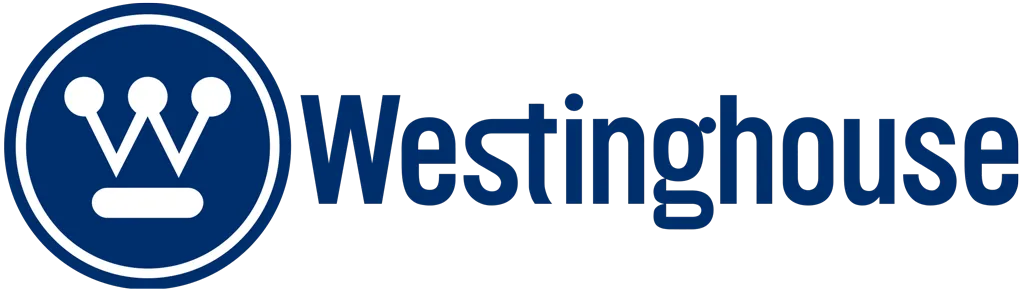 ISICAD logo