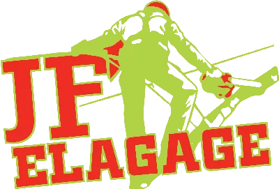 JF-ELAGAGE logo