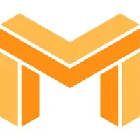 MAGDESIGN logo