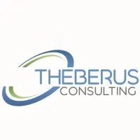 THEBERUS CONSULTING logo