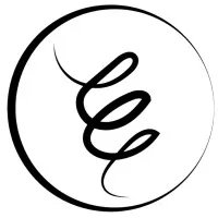 LES ATELIERS CREPUS logo