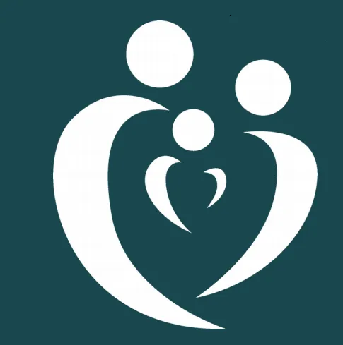 OLIVIER NAIG logo