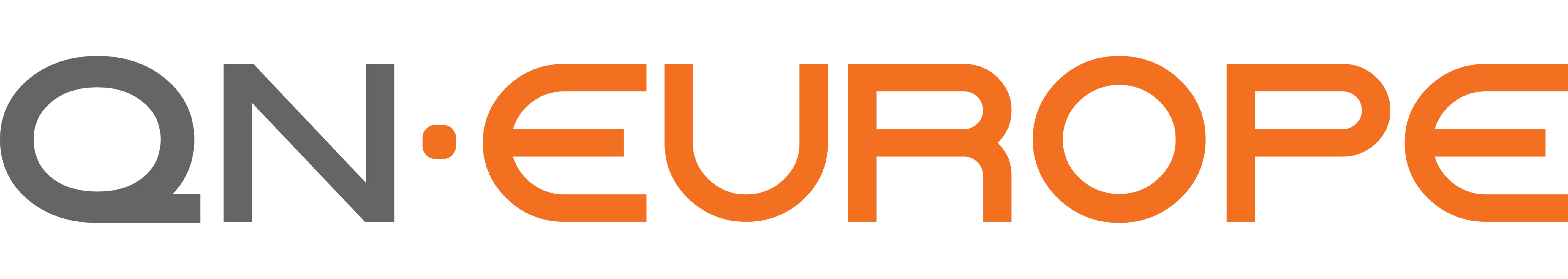QNEUROPE FRANCE logo