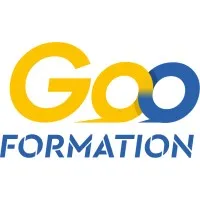GOO FORMATION logo