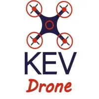 GERGAUD KEVIN logo