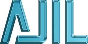 CHARBONNET VINCENT logo