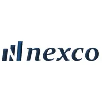 NEXCO EXPERTISE (SAS) logo