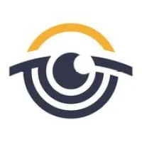DOKODO logo