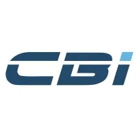CRYPTO BLOCKCHAIN INDUSTRIES (CBI) logo