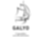PLOMBERIE TOESCA logo