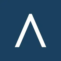 AGENCE 3 6 9 (AGENCE 3 6 9) logo