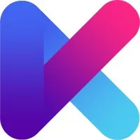 KAPTOR logo