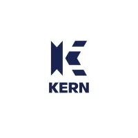 KERN ASSURANCE DE PERSONNES logo