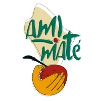 AMIMATE logo