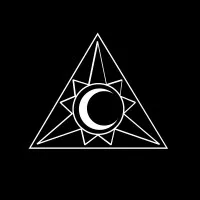 SPIRITUM logo