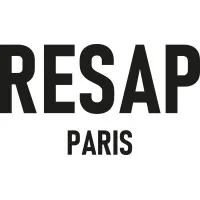 RESAP logo