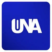 ONA logo