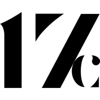 17C-RECORDS logo