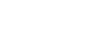 DB DIAG logo