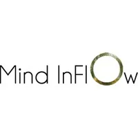MIND INFLOW logo