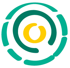 BRISSET JEAN-FRANCOIS logo