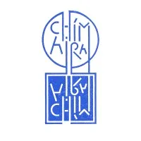 CHIMAIRA (CHI) logo