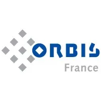 ORBIS FRANCE SAS logo