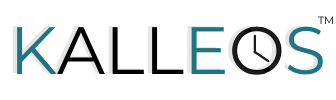 MICHEL LAUREN logo