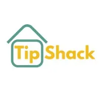 TIP SHACK logo