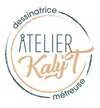 ATELIER KALY T logo
