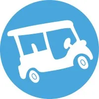 T TUK-TUK FRANCE logo
