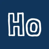 HOPUPU logo