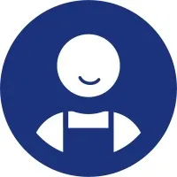 MON COMMERCANT ET MOI logo
