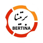 ARAZ AUTO logo