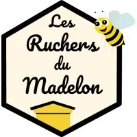 Voici le logo de la marque DENIZEAU JULIEN qui représente son identité graphique.
