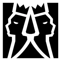 LES IMAGICIENS logo