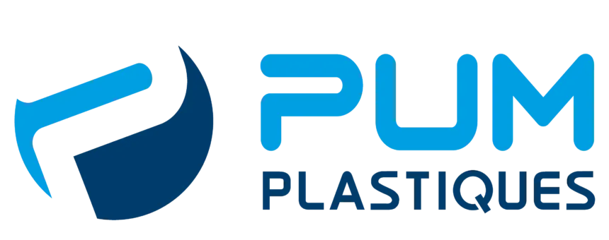SOARES TP logo