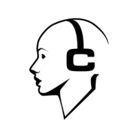 CIBORG logo