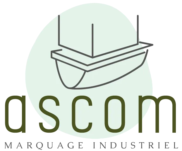 ASCOM logo