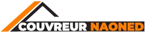 VADOCHE TAYSON logo