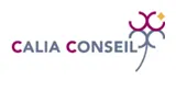 RISOM logo