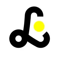 SAB SOLCIEL logo