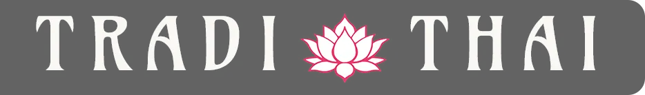 THAI BOUCHARD logo