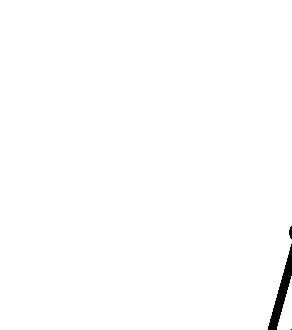 PRATIC FORMATION logo