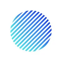 DEEPMOVE logo